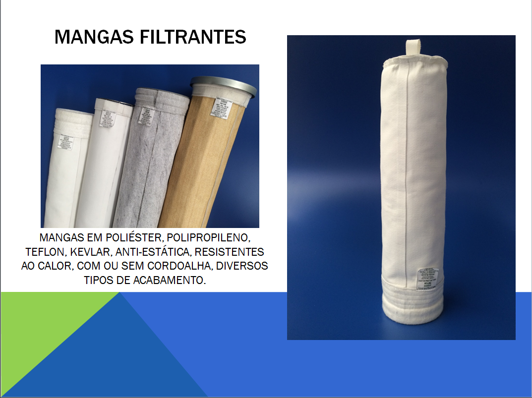 Mangas_Filtrantes_para_site_port.png